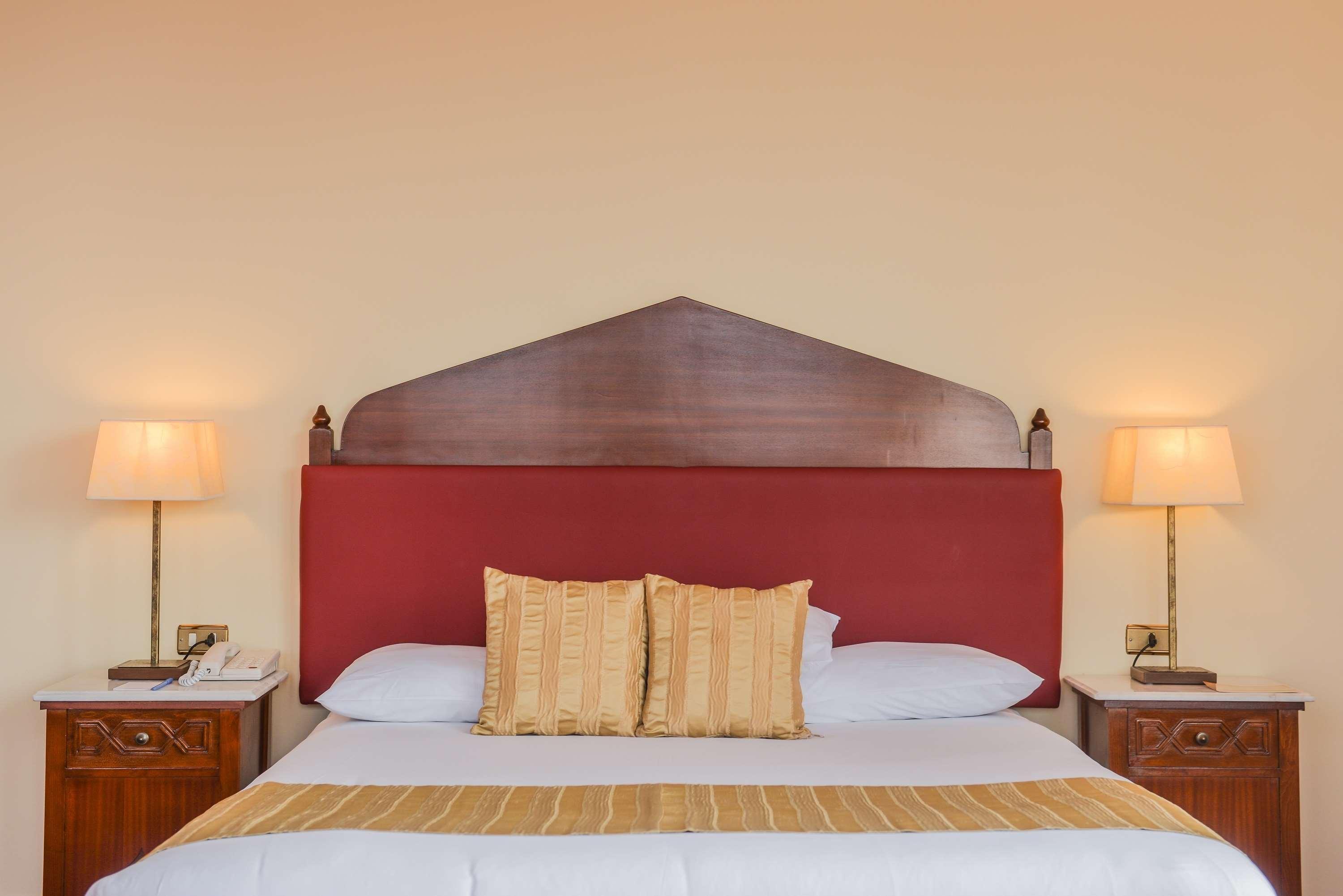 Golden Tulip Flamenco 4* Giza
